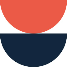 Collaboration icon