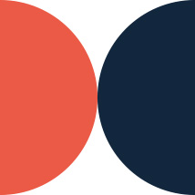 Innovation icon